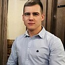 Знакомства: Андрей, 29 лет, Сызрань