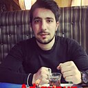 Знакомства: Руслан, 29 лет, Череповец