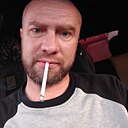 Знакомства: Александр, 39 лет, Жирновск