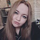 Знакомства: Милана, 31 год, Екатеринбург