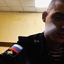 Знакомства: Вадим, 20 лет, Москва