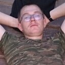 Знакомства: Никита, 21 год, Жлобин