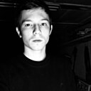 Знакомства: Илья, 20 лет, Майкоп