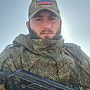 Знакомства: Марик, 28 лет, Мариуполь