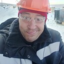 Знакомства: Андрей, 45 лет, Томск