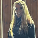 Знакомства: Марина, 41 год, Могилев