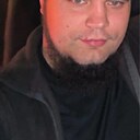 Знакомства: Владимир, 27 лет, Новочебоксарск