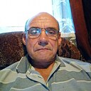 Знакомства: Владимир, 55 лет, Владимир