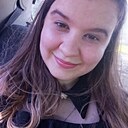 Знакомства: Даша, 22 года, Дружковка