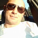 Знакомства: Александр, 41 год, Калинковичи