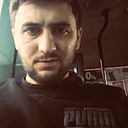 Знакомства: Юрий, 34 года, Майкоп