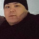 Знакомства: Ерлан, 36 лет, Актау