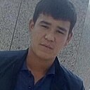 Знакомства: Бобур, 34 года, Партизанск