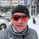 Знакомства: Артур, 38 лет, Тверь