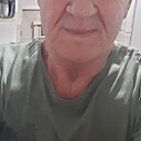 Знакомства: Александр, 64 года, Комсомольск-на-Амуре