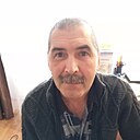 Знакомства: Олег Мелехов, 57 лет, Фролово