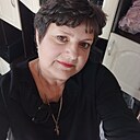 Знакомства: Ольга, 49 лет, Артем
