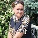 Знакомства: Олеся, 38 лет, Комсомольск-на-Амуре