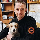 Знакомства: Алексей, 31 год, Запорожье