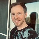 Знакомства: Сергей, 31 год, Архангельск