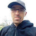 Знакомства: Евгений, 39 лет, Балаклея