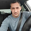 Знакомства: Ином, 36 лет, Сургут