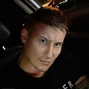 Знакомства: Андрей, 45 лет, Ростов-на-Дону