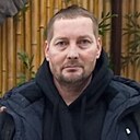 Знакомства: Руслан, 46 лет, Тавда