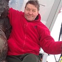 Знакомства: Юра, 62 года, Красноярск