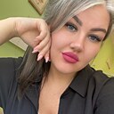 Знакомства: Rose, 32 года, Магадан