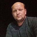 Знакомства: Станислав, 38 лет, Семей