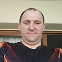 Знакомства: Виталий, 39 лет, Тольятти