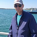 Знакомства: Александр, 49 лет, Люберцы