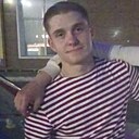 Знакомства: Вадим, 23 года, Тальменка