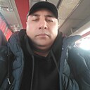 Знакомства: Арслан, 49 лет, Магадан