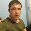 Знакомства: Тоджиддин, 35 лет, Тюмень