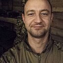 Знакомства: Олег, 35 лет, Днепр