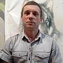 Знакомства: Дмитрии, 39 лет, Шемонаиха