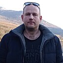 Знакомства: Алексей, 35 лет, Ялта