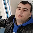 Знакомства: Сами, 34 года, Балабаново