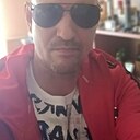 Знакомства: Pavel, 43 года, Великий Устюг