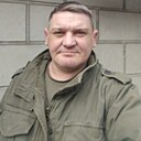 Знакомства: Алексей, 45 лет, Куйбышев