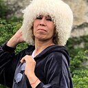 Знакомства: Гузель, 46 лет, Азнакаево