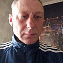 Знакомства: Владимир, 46 лет, Чебаркуль