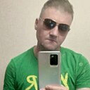 Знакомства: Слава, 47 лет, Озерск (Челябинская Обл)