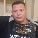 Знакомства: Иван, 39 лет, Каневская