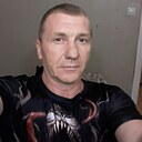Знакомства: Александрович, 46 лет, Благодарный