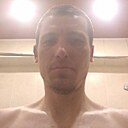 Знакомства: Костик, 30 лет, Сочи