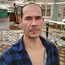 Знакомства: Александр, 39 лет, Курчатов