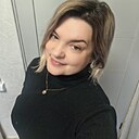 Знакомства: Анастасия, 48 лет, Ульяновск